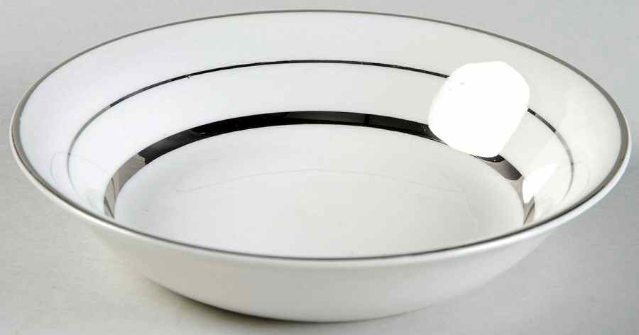 Era Fruit/Dessert (Sauce) Bowl by Pope Gosser-1