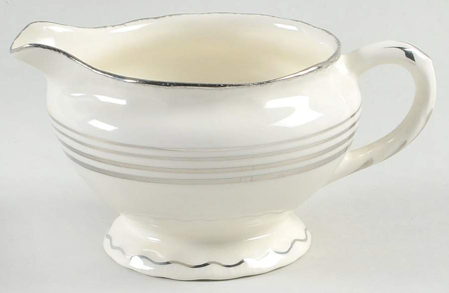 Estella Creamer by Pope Gosser-1