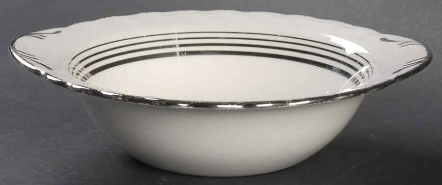 Estella Lugged Cereal Bowl by Pope Gosser-1