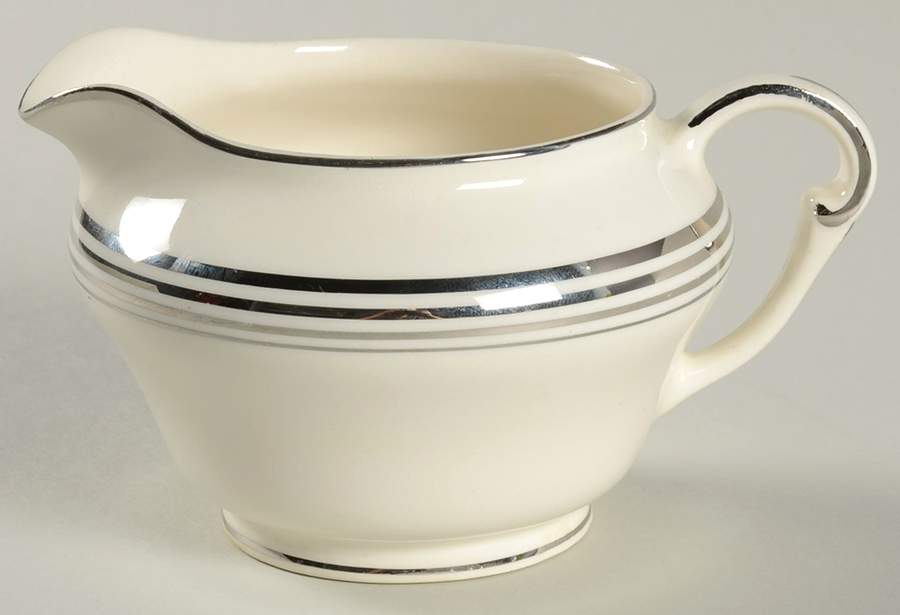 Franklin Creamer by Pope Gosser-1