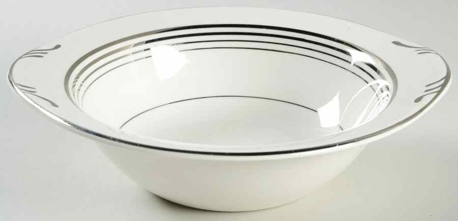 Franklin Lugged Cereal Bowl by Pope Gosser-1