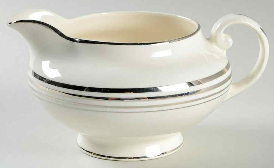 Franklin Creamer by Pope Gosser-1