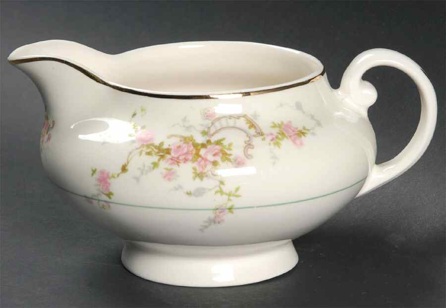 Gwendolyn Creamer by Pope Gosser-1