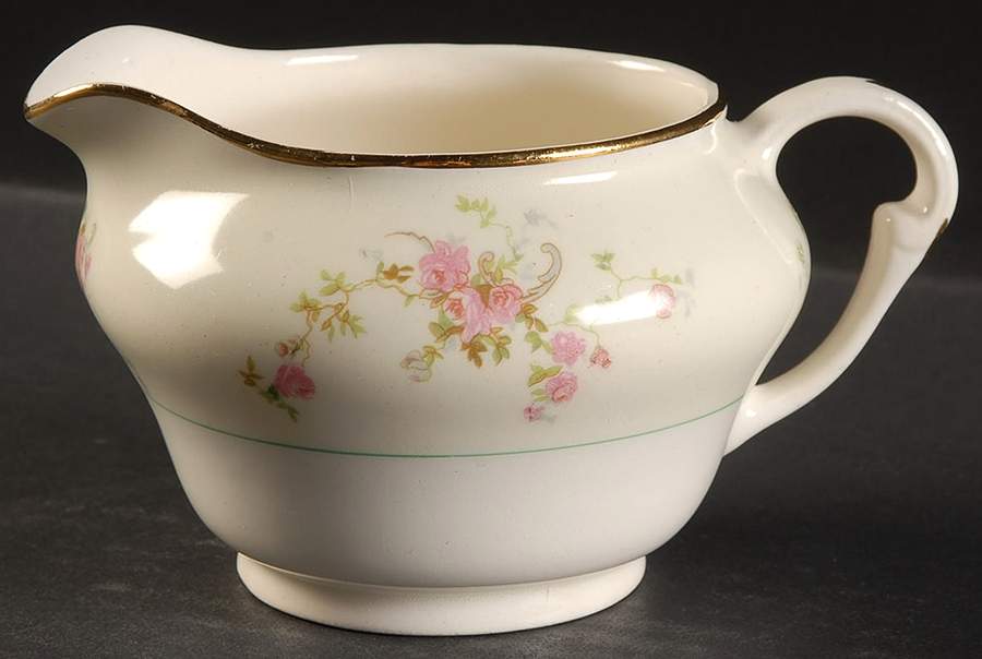 Gwendolyn Creamer by Pope Gosser-1