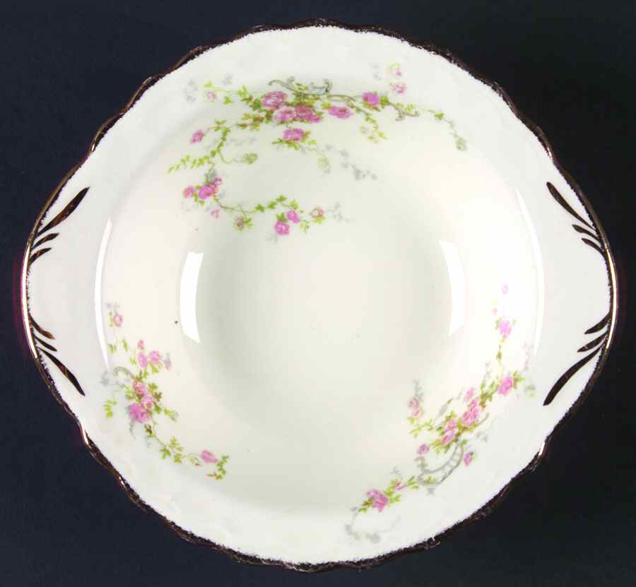 Jean Lugged Cereal Bowl by Pope Gosser-1