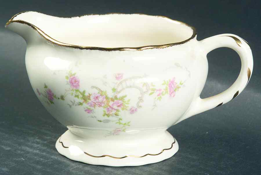 Jean Creamer by Pope Gosser-1