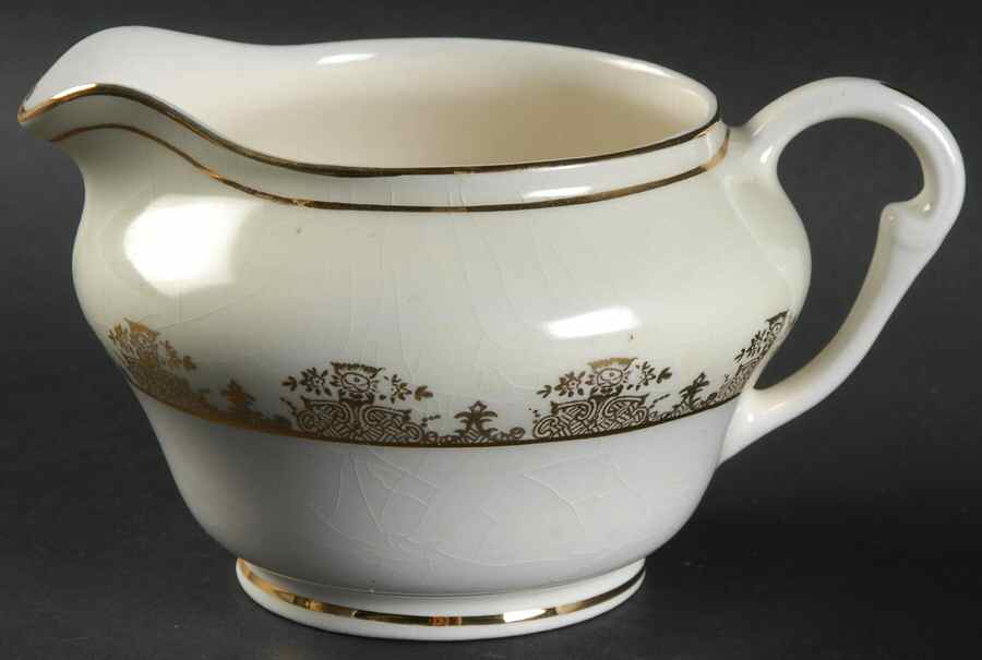 Jerome Creamer by Pope Gosser-1