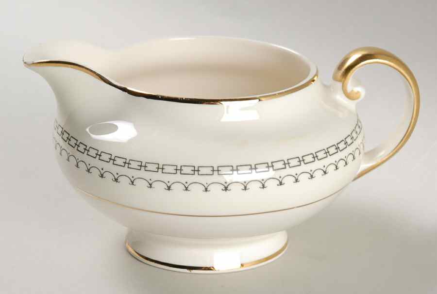 Linda Creamer by Pope Gosser-1