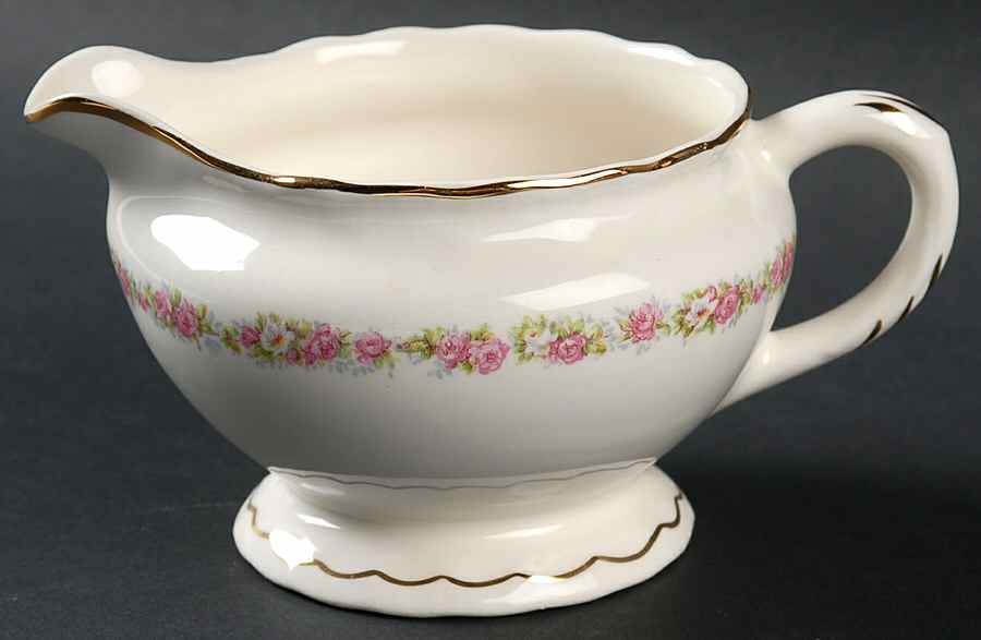 Lurie Creamer by Pope Gosser-1