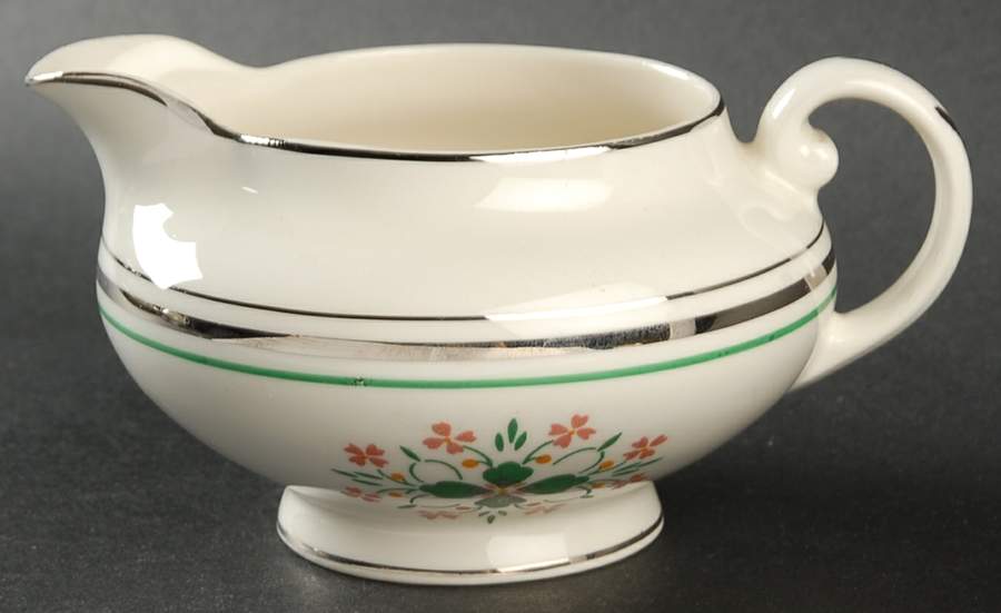 Madison Creamer by Pope Gosser-1