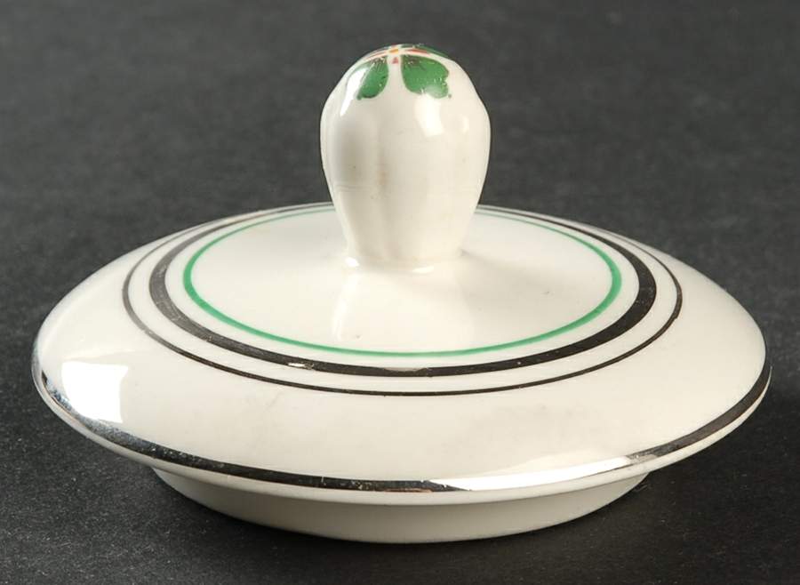 Madison Lid for Sugar Bowl by Pope Gosser-1