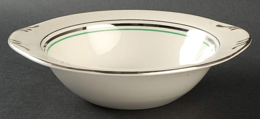 Madison Lugged Cereal Bowl by Pope Gosser-1
