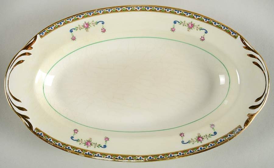 Melrose Relish by Pope Gosser-1