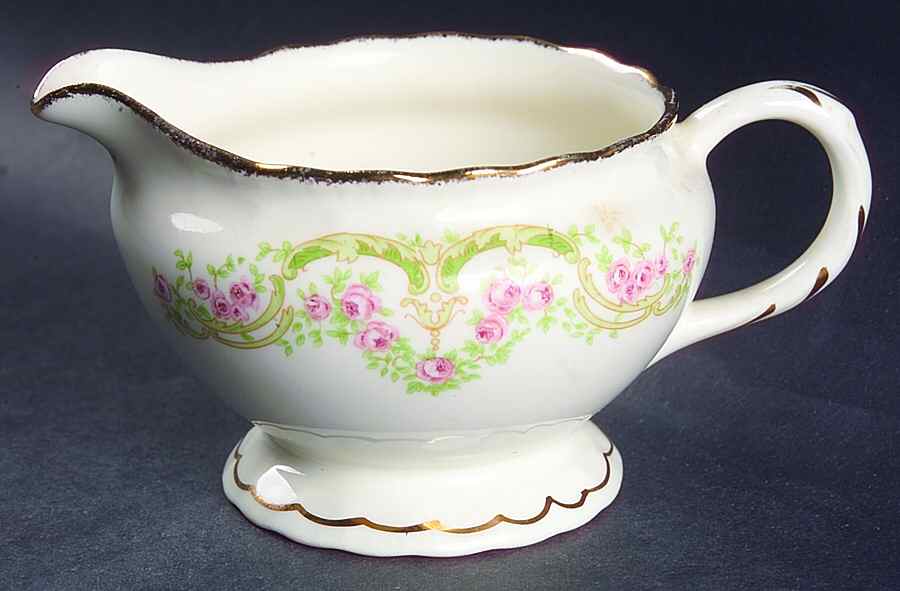 Milan Creamer by Pope Gosser-1