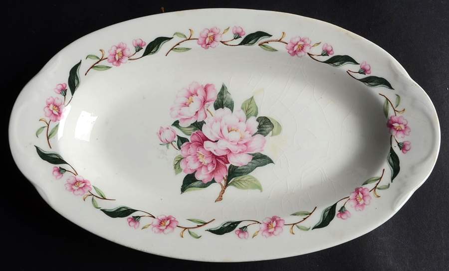 Pink Peony Relish by Pope Gosser-1