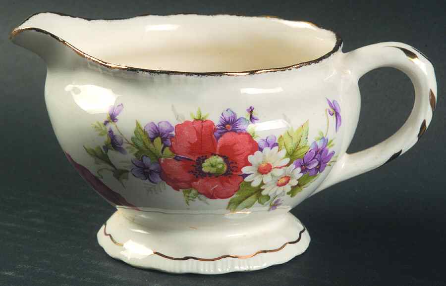 Poppy Creamer by Pope Gosser-1