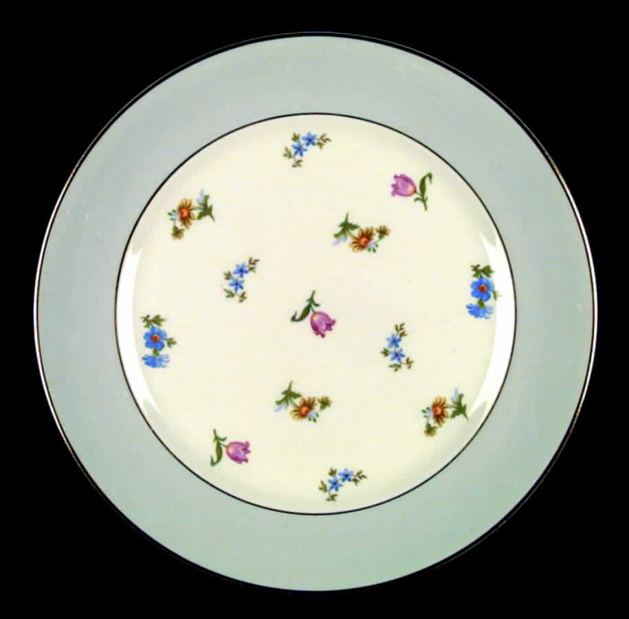 POP10 Dinner Plate by Pope Gosser-1