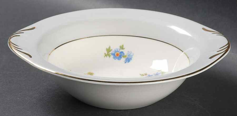 POP10 Lugged Cereal Bowl by Pope Gosser-1