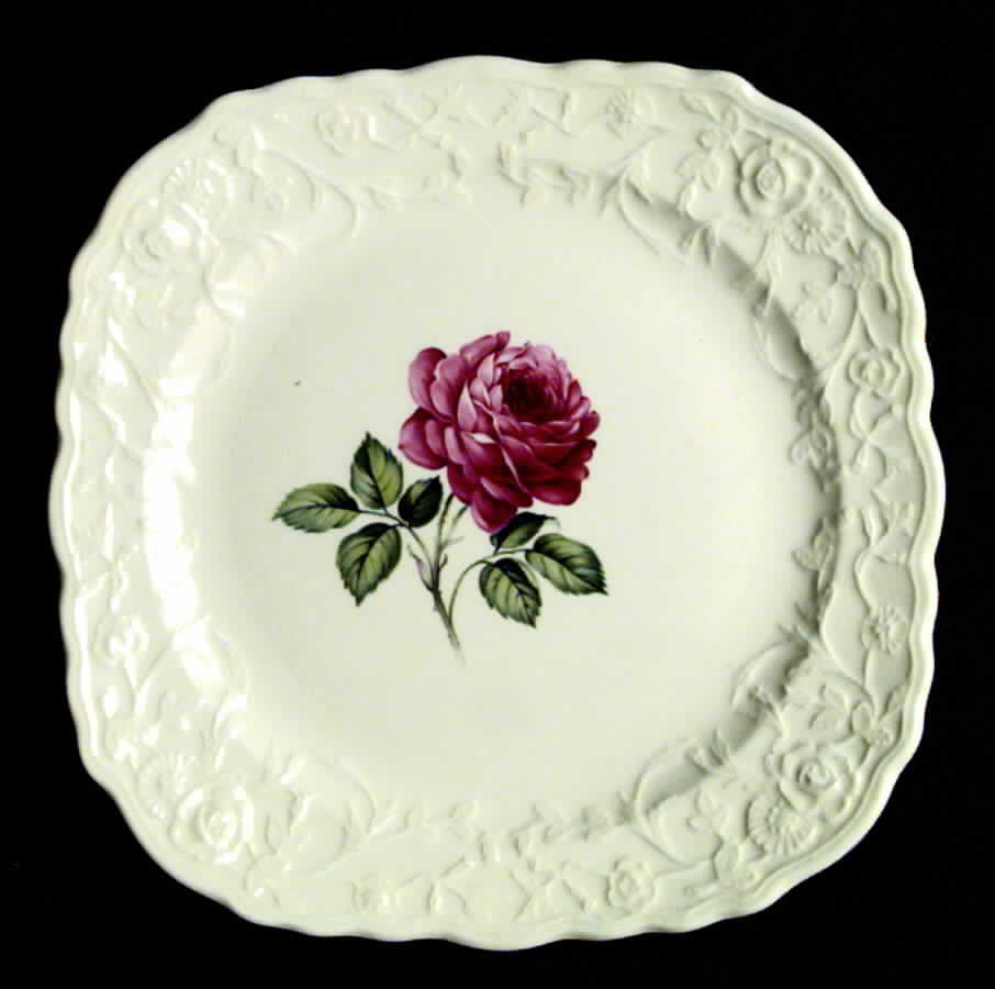 POP16 Square Salad Plate by Pope Gosser-1