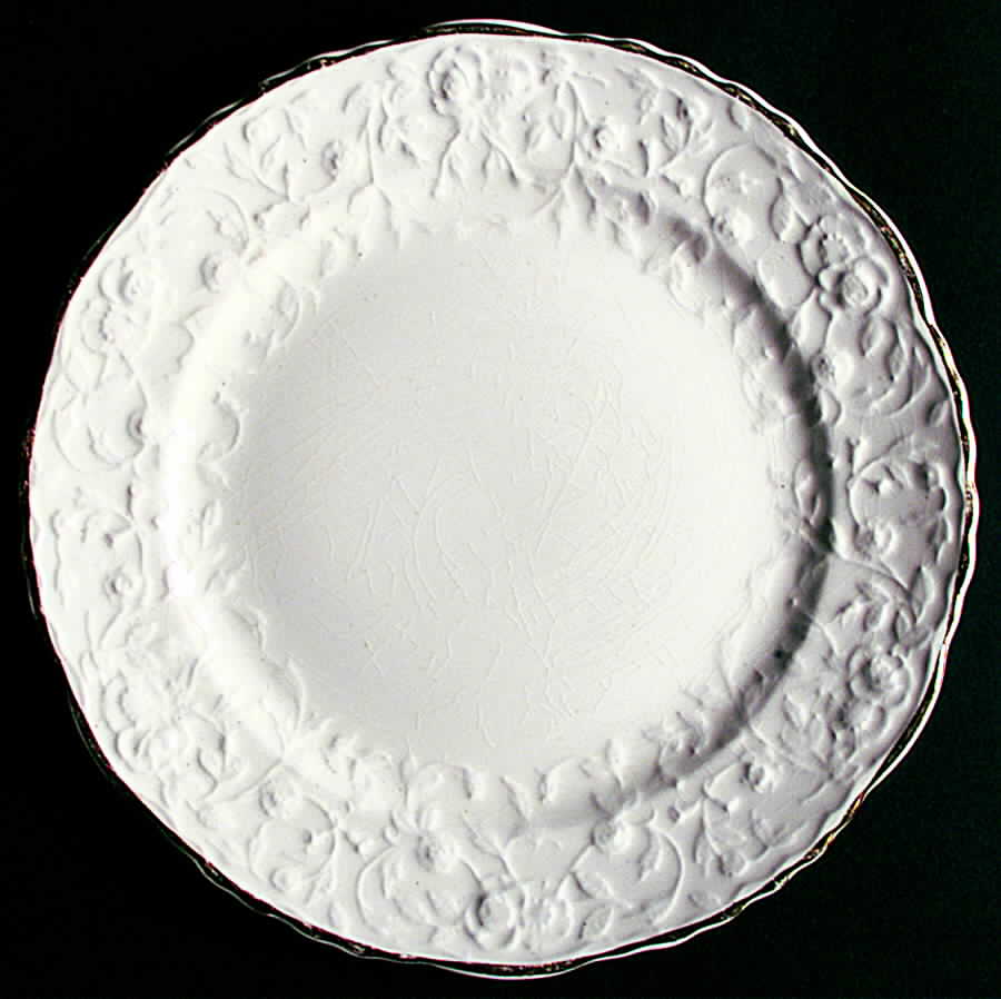 POP17 Dinner Plate by Pope Gosser-1