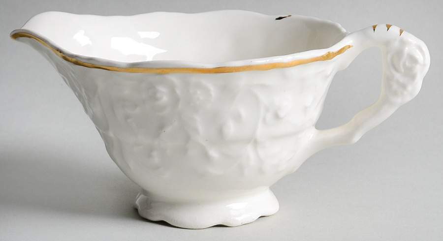 POP17 Creamer by Pope Gosser-1