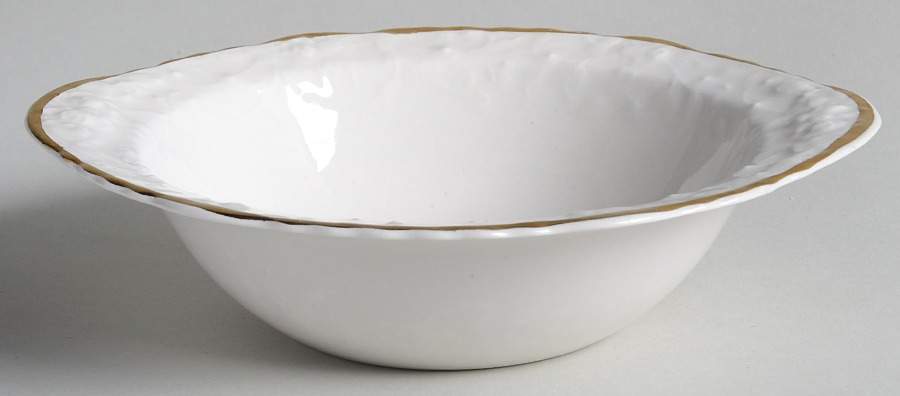 POP17 Lugged Cereal Bowl by Pope Gosser-1