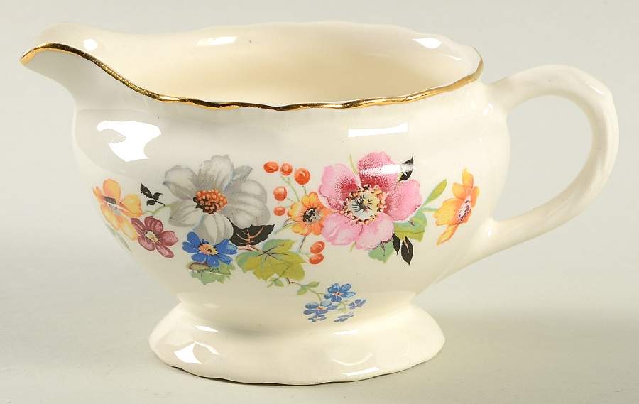 3188 Creamer by Pope Gosser-1