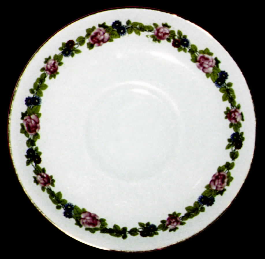 POP20 Saucer by Pope Gosser-1
