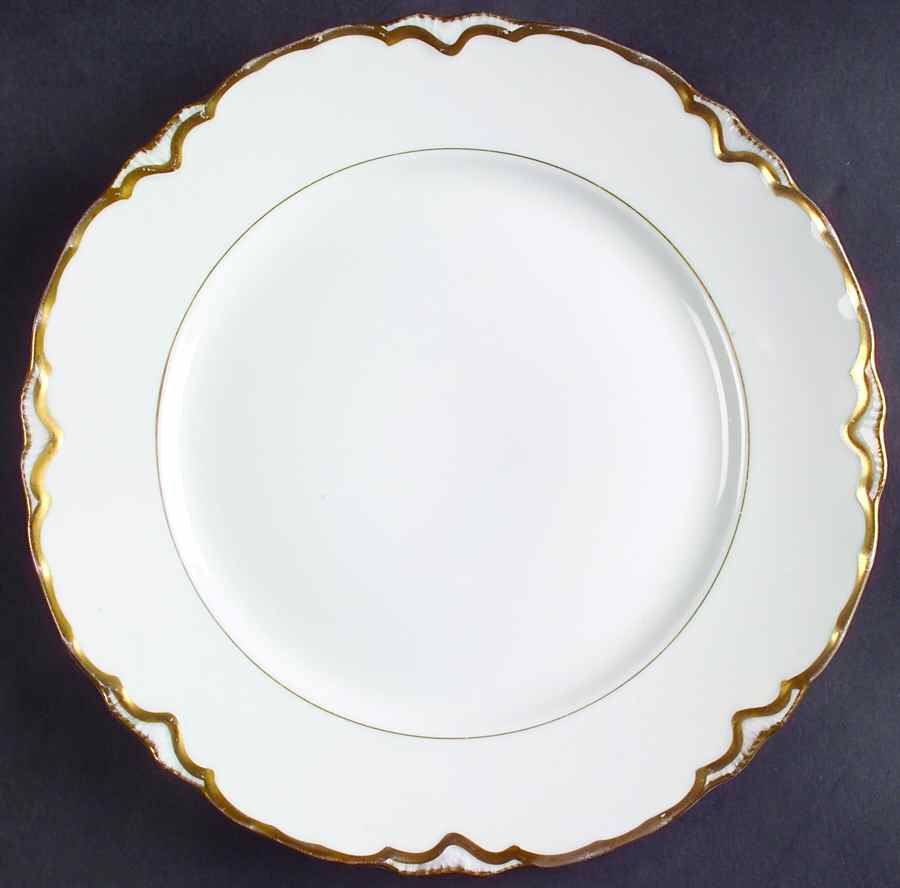 POP23 Dinner Plate by Pope Gosser-1