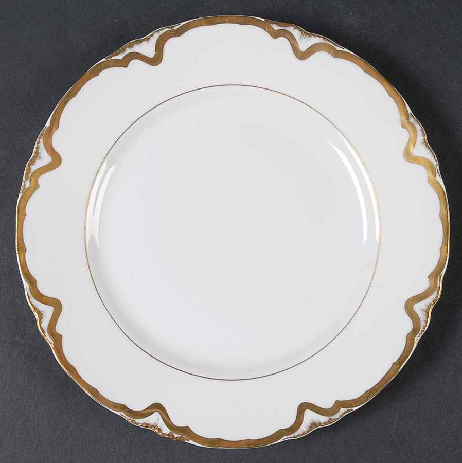 POP23 Dessert/Pie Plate by Pope Gosser-1