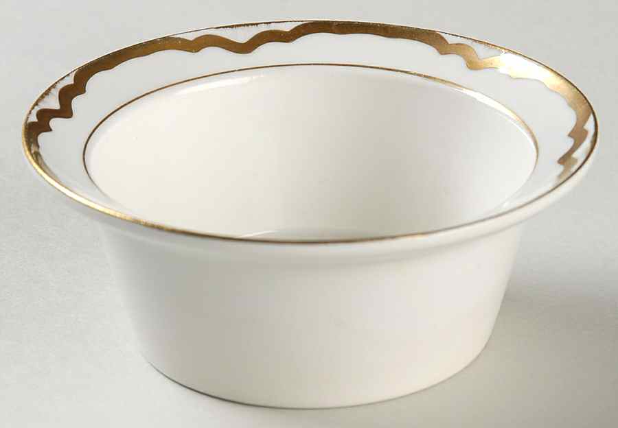 POP23 Ramekin No Saucer by Pope Gosser-1