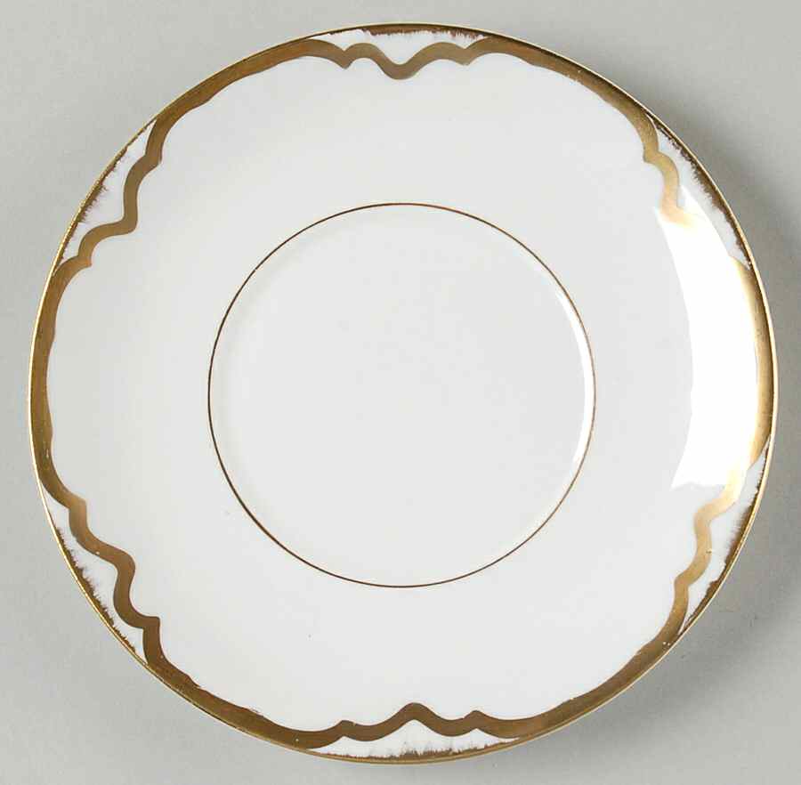 POP23 Saucer for Ramekin by Pope Gosser-1