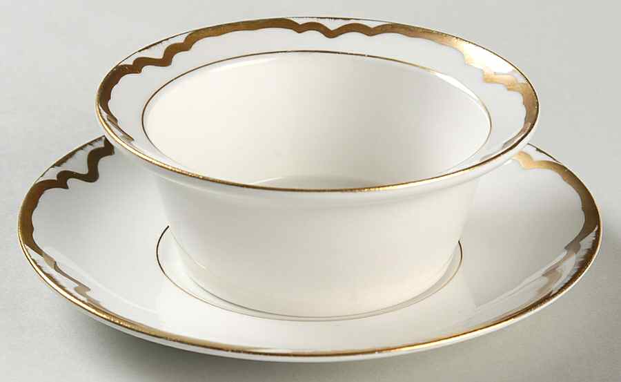 POP23 Ramekin & Saucer Set by Pope Gosser-1