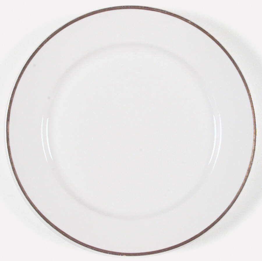 POP28 Dinner Plate by Pope Gosser-1