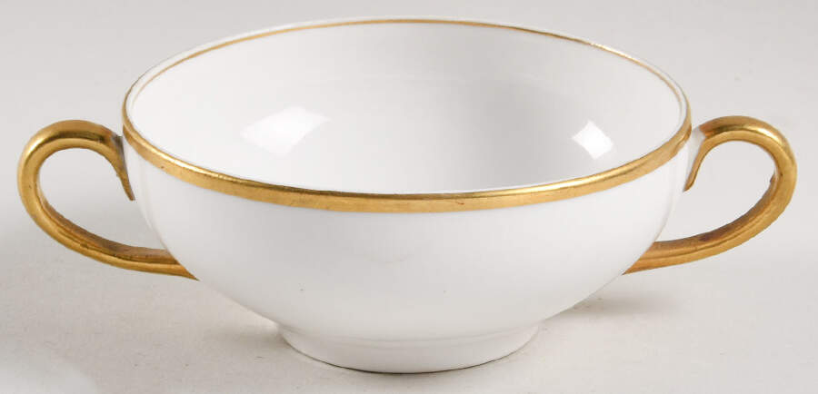 POP28 Flat Bouillon Cup by Pope Gosser-1