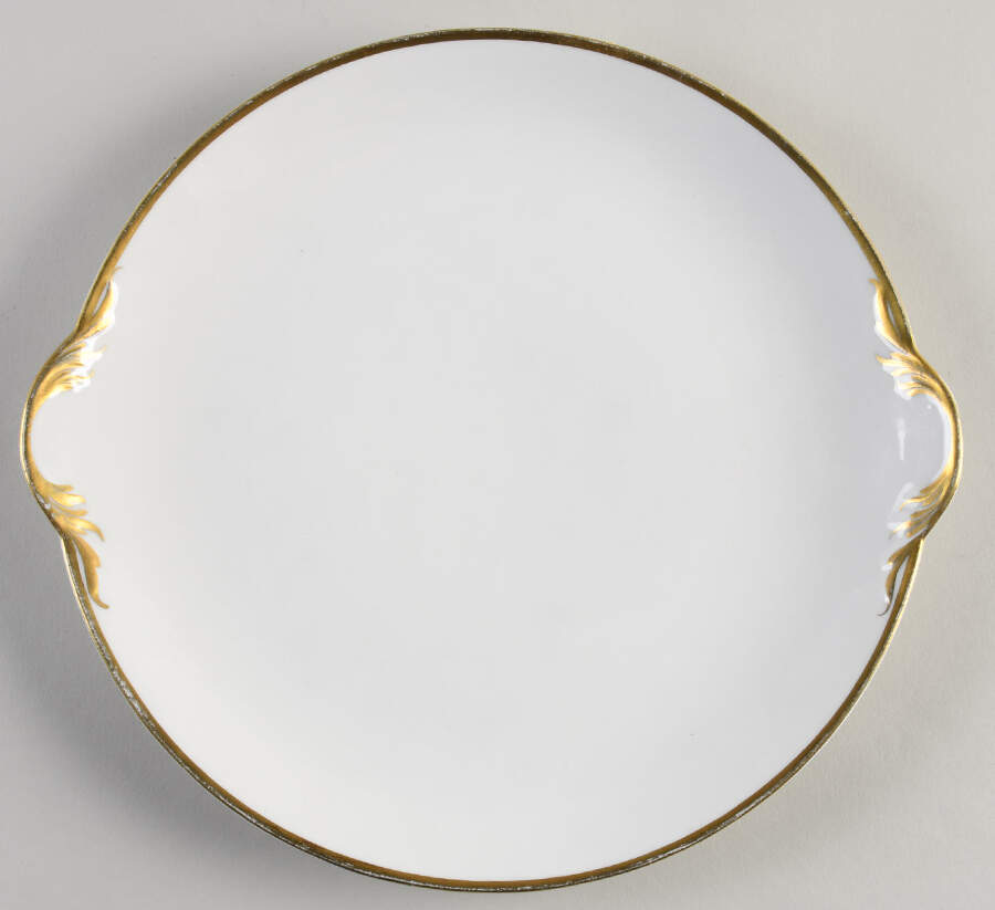 POP28 Handled Cake Plate by Pope Gosser-1