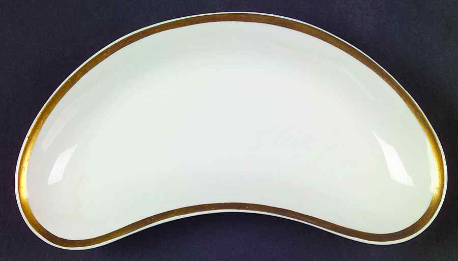 POP28 Bone Dish by Pope Gosser-1