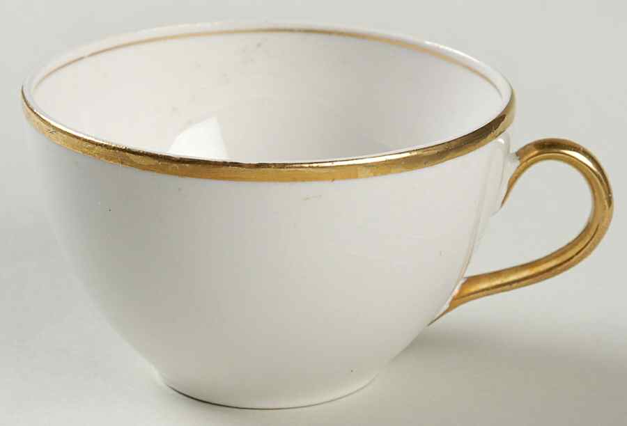 POP28 Flat Cup by Pope Gosser-1
