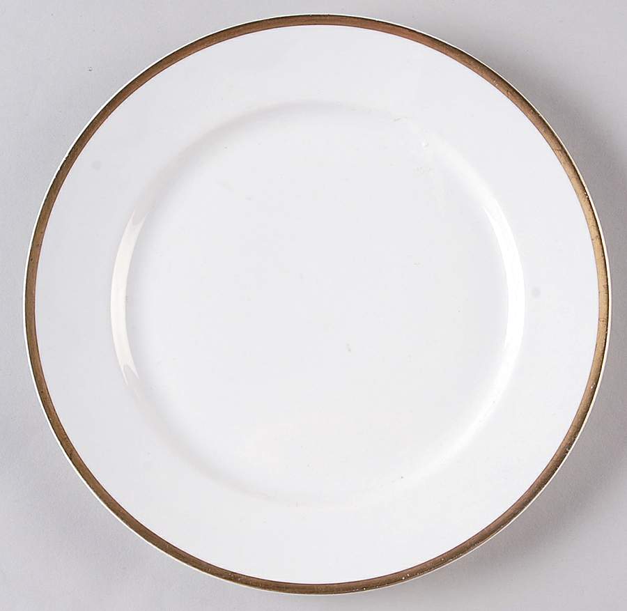 POP28 Salad Plate by Pope Gosser-1