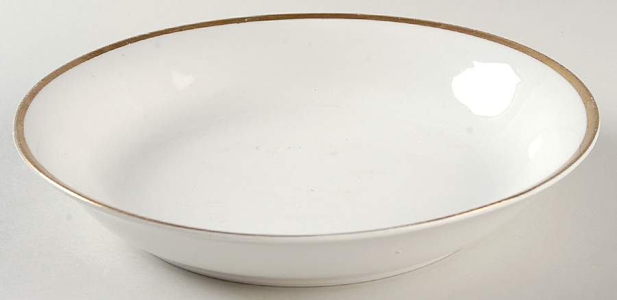 POP28 Coupe Soup Bowl by Pope Gosser-1