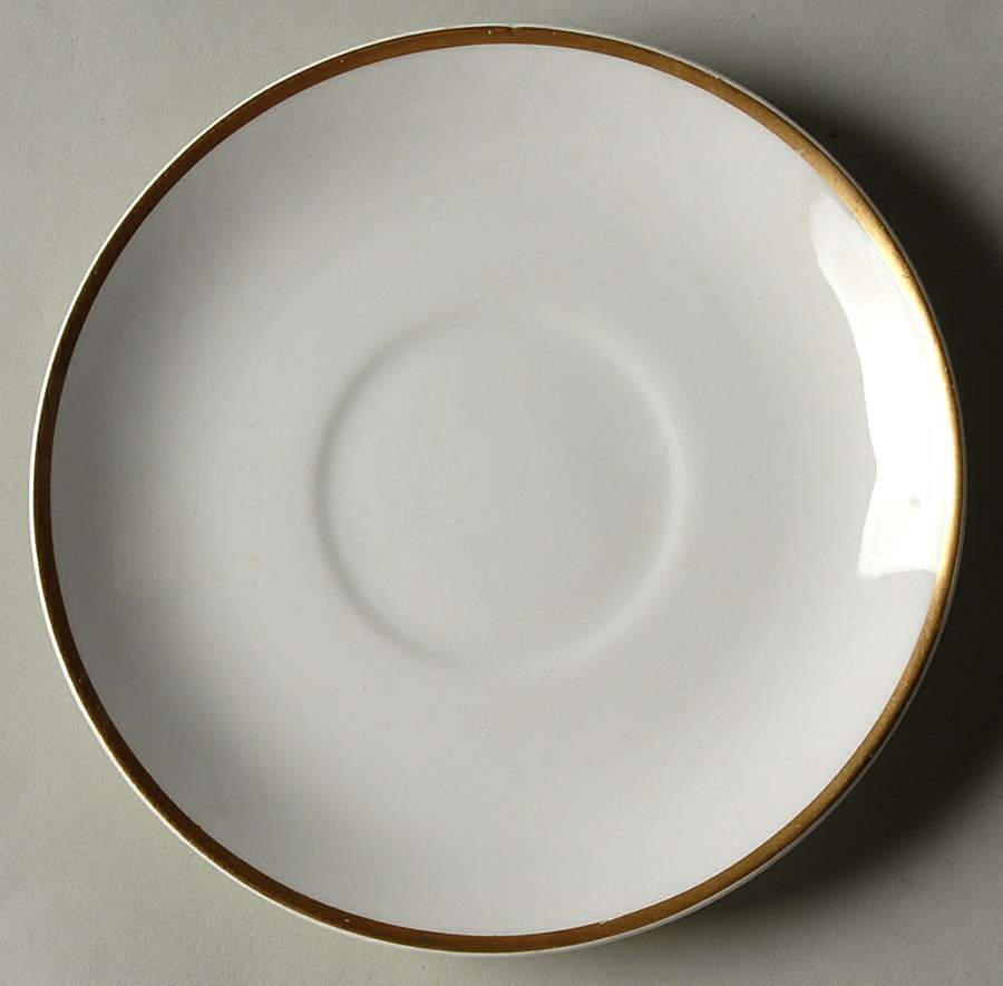 POP28 Saucer by Pope Gosser-1