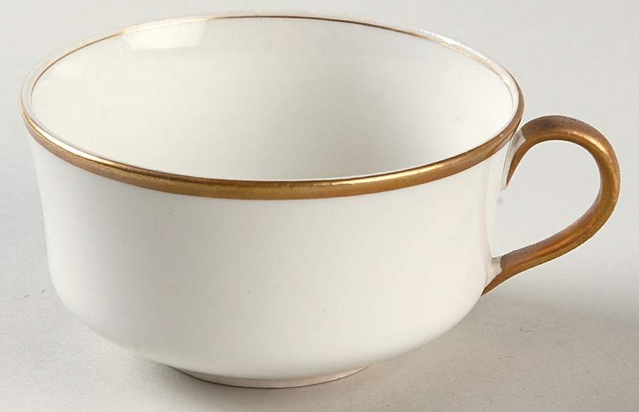 POP28 Flat Cup by Pope Gosser-1