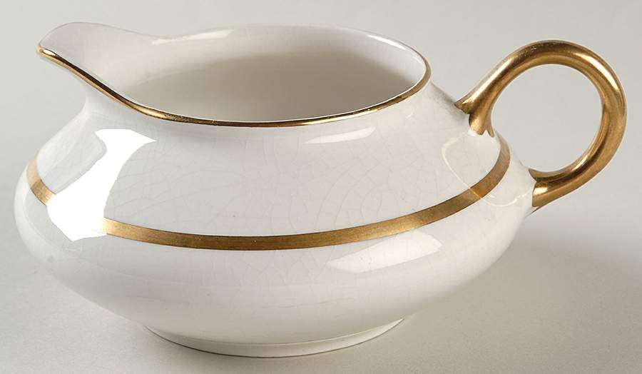 POP28 Creamer by Pope Gosser-1