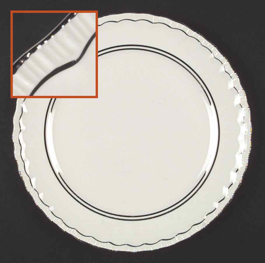 POP30 Dinner Plate by Pope Gosser-1
