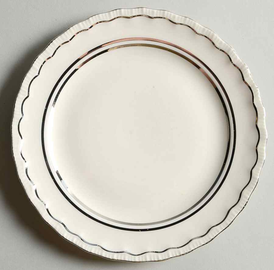 POP30 Bread & Butter Plate by Pope Gosser-1