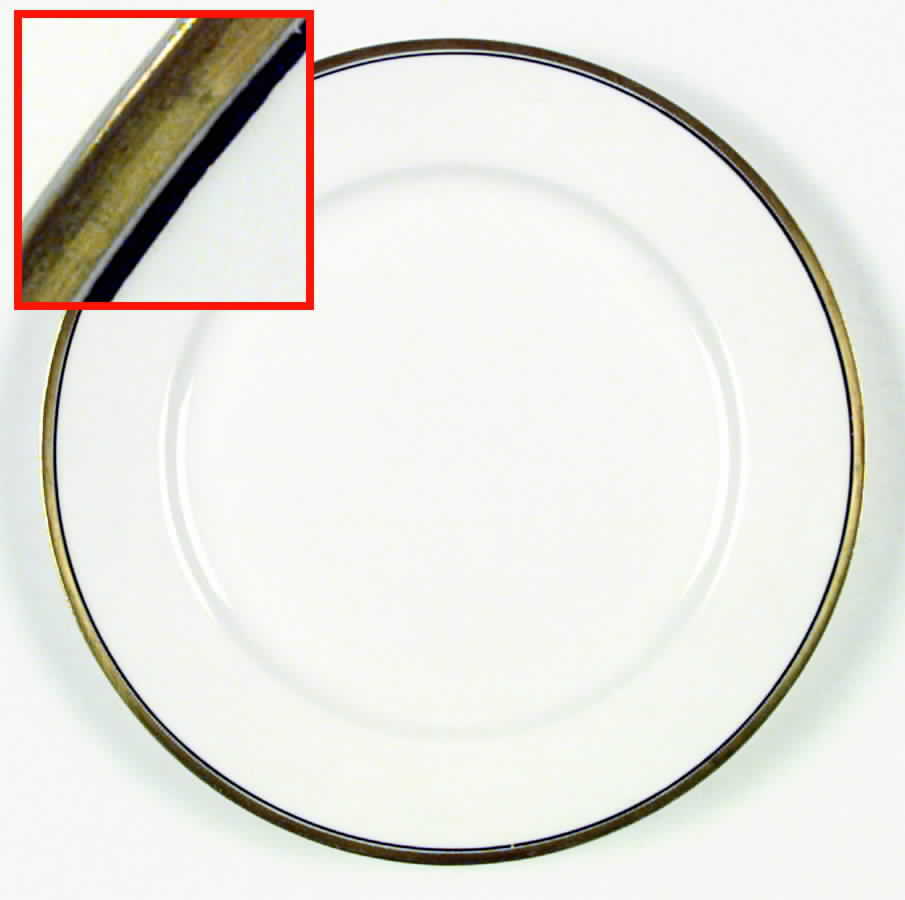 POP34 Salad Plate by Pope Gosser-1