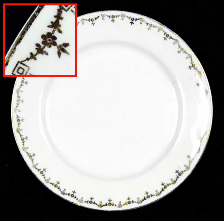 POP35 Salad Plate by Pope Gosser-1