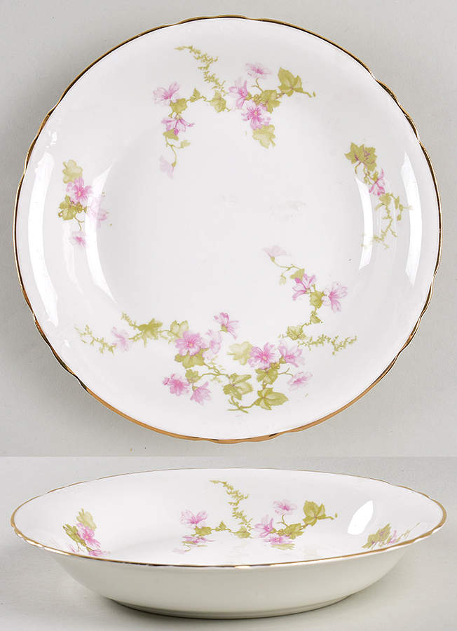 POP36 Coupe Soup Bowl by Pope Gosser-1