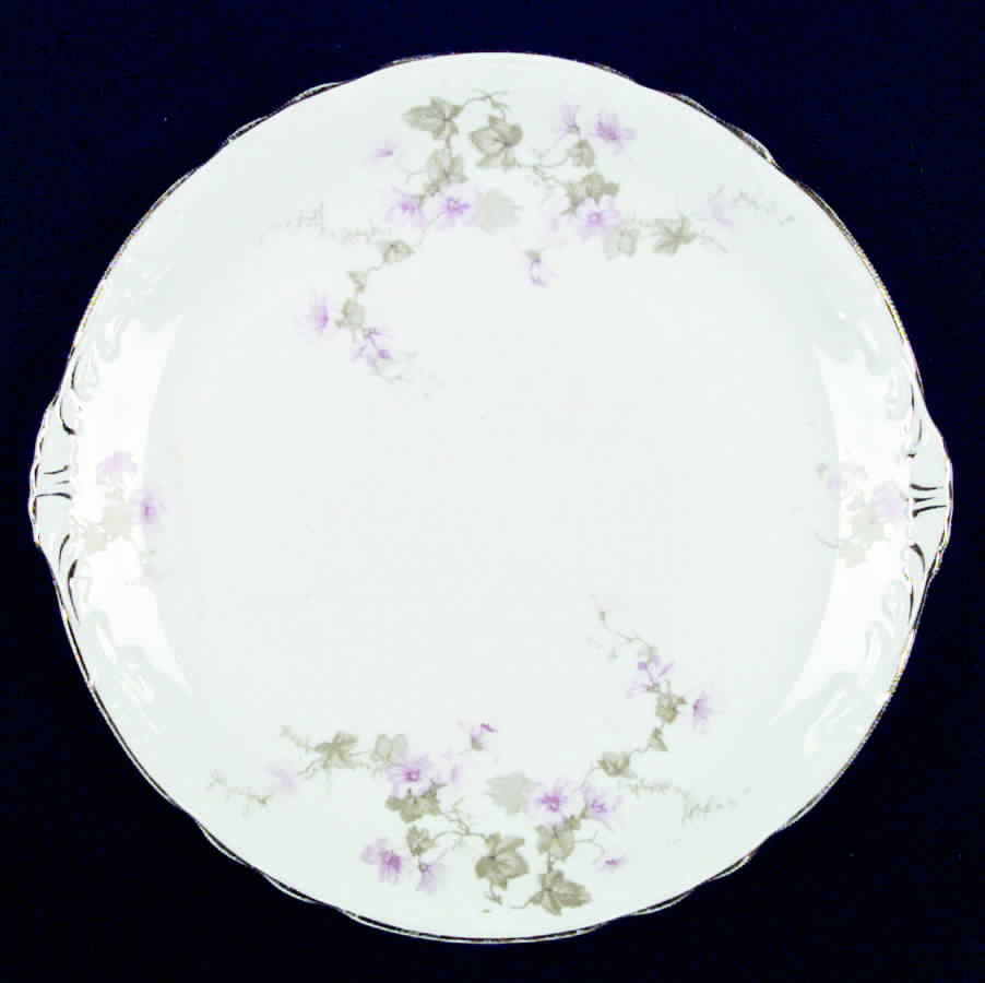 POP36 Handled Cake Plate by Pope Gosser-1