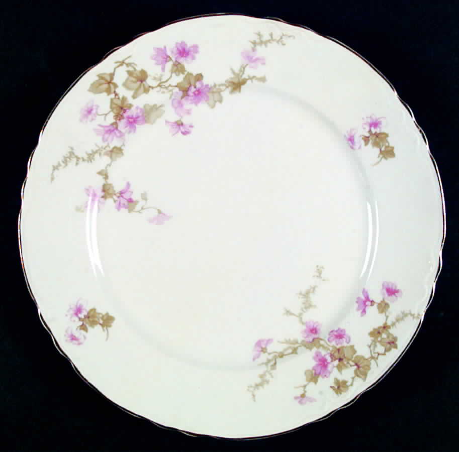 POP36 Luncheon Plate by Pope Gosser-1